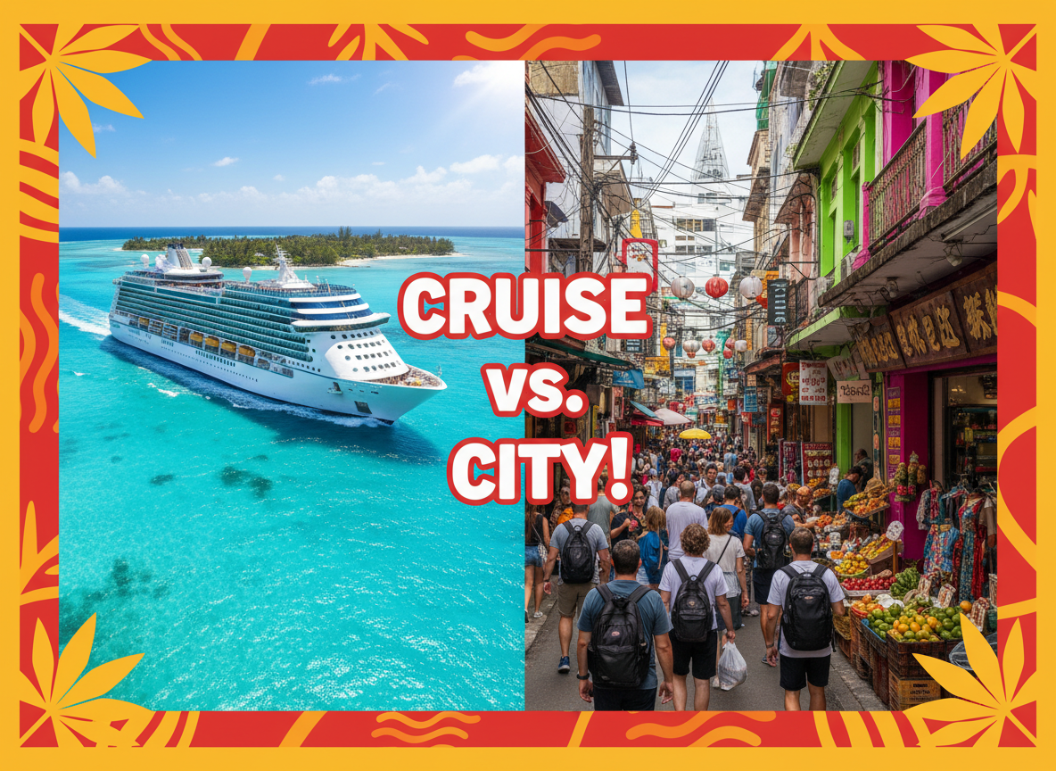 A Complete Guide For Cruise Beginners (3)