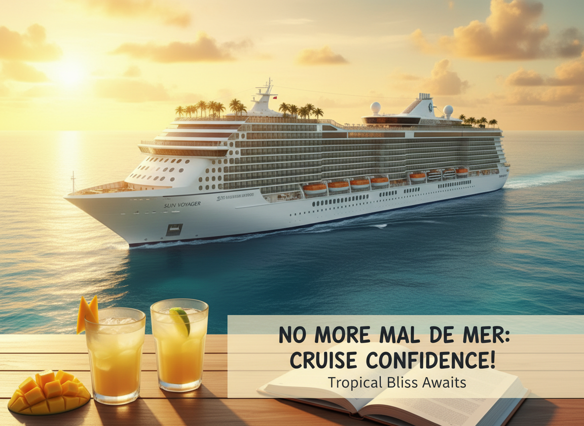 A Complete Guide For Cruise Beginners (4)